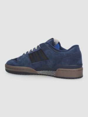 Blue tomato sale adidas